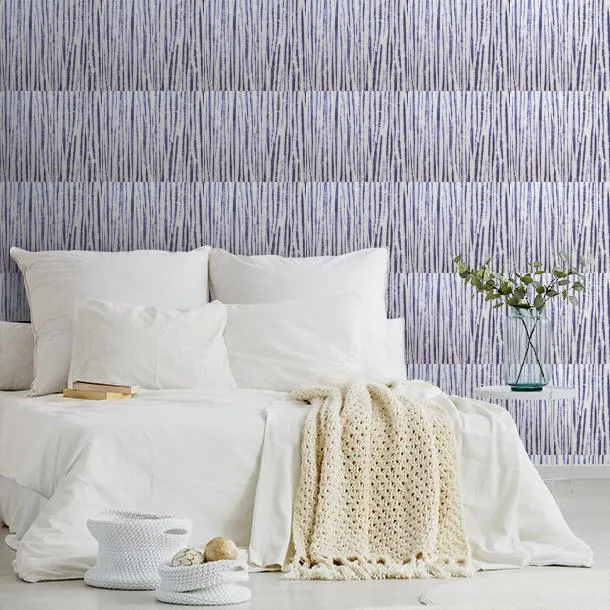 Обои для стен Eijffinger Savor 353080 #8