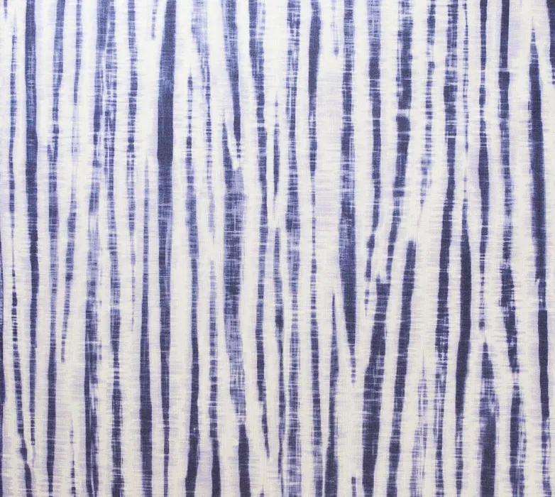 Обои для стен Eijffinger Savor 353080