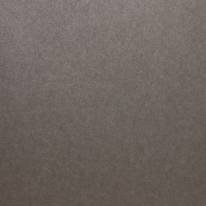 Обои для стен Eijffinger Savor 353087