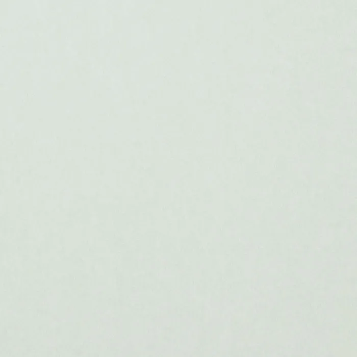 Обои для стен Eijffinger Savor 353088