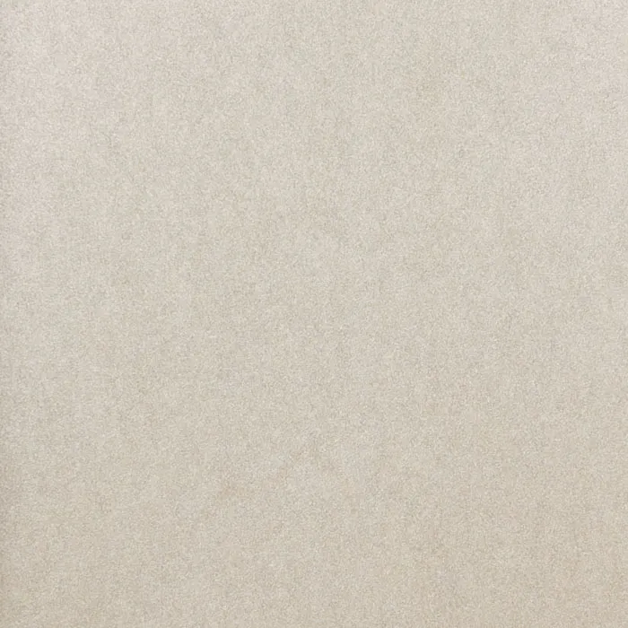 Обои для стен Eijffinger Savor 353089