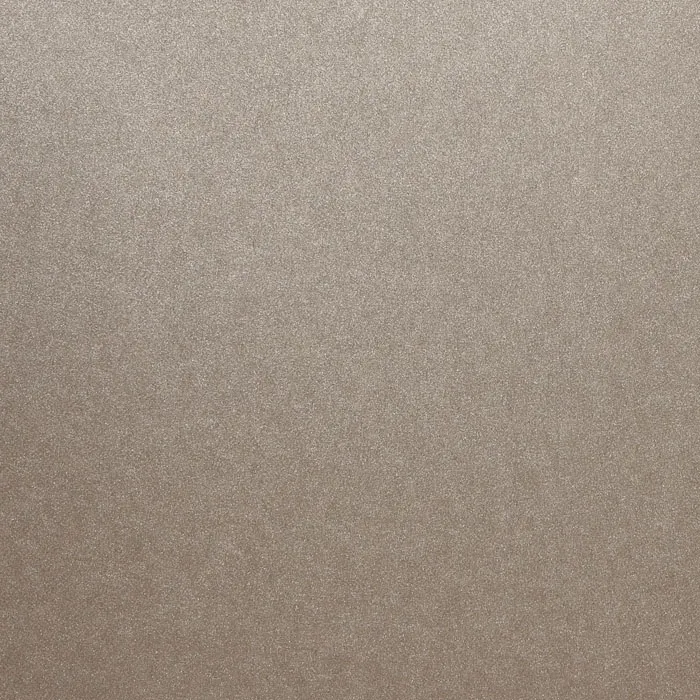 Обои для стен Eijffinger Savor 353095