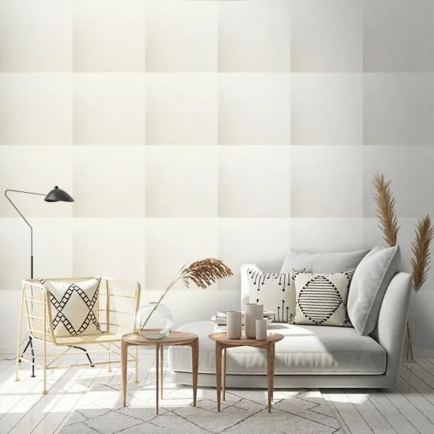 Обои для стен Eijffinger Savor 353097 #2