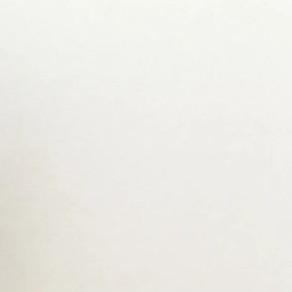 Обои для стен Eijffinger Savor 353097