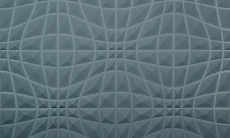 Обои для стен Arte Enigma 30500