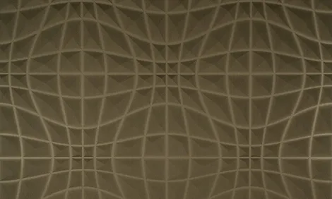 Обои для стен Arte Enigma 30501