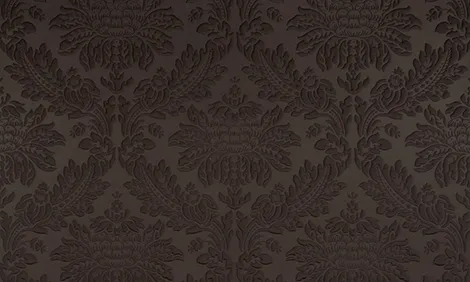 Обои для стен Arte Enigma 30511