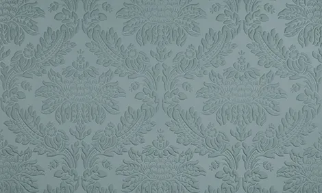 Обои для стен Arte Enigma 30513