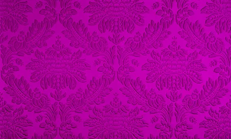 Обои для стен Arte Enigma 30514