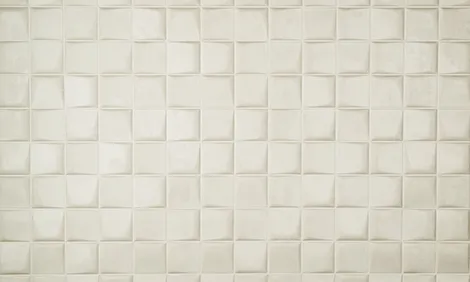 Обои для стен Arte Enigma 30520