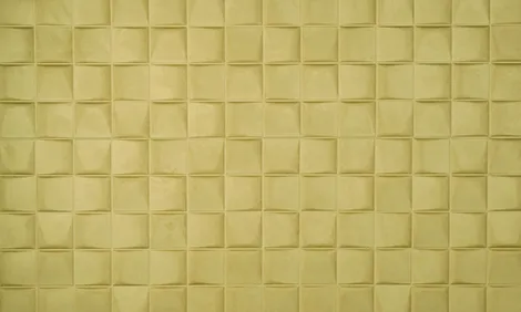 Обои для стен Arte Enigma 30521