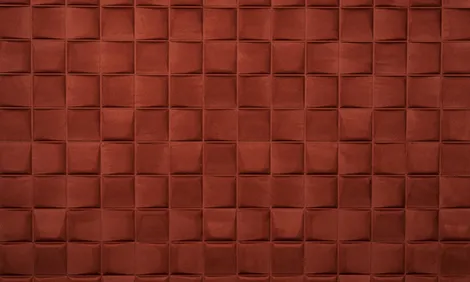 Обои для стен Arte Enigma 30522