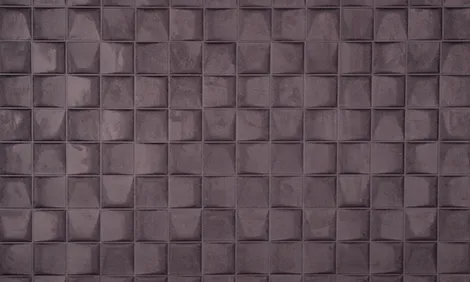 Обои для стен Arte Enigma 30525