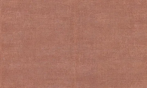 Обои для стен Arte Mahlia 32500