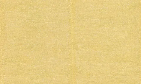 Обои для стен Arte Mahlia 32509