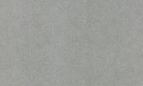 Обои для стен Arte Mahlia 32530