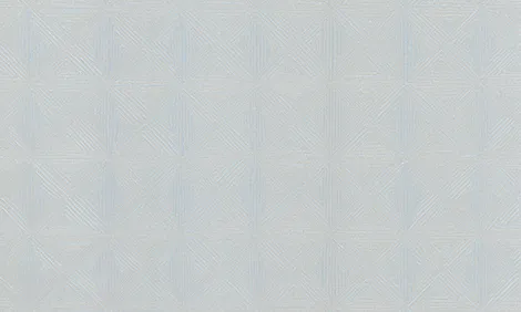 Обои для стен Arte Mahlia 32531