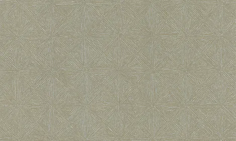 Обои для стен Arte Mahlia 32534