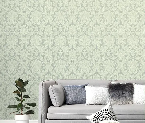 Обои для стен Architector Balmoral BM60502 #4