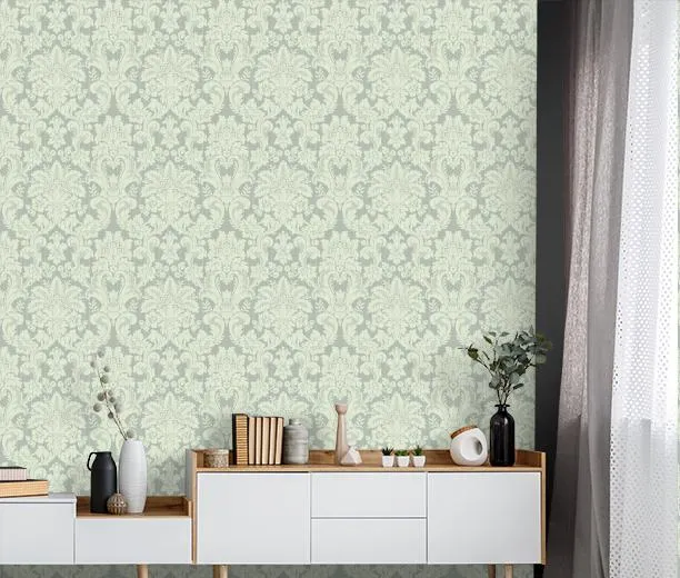 Обои для стен Architector Balmoral BM60502 #6