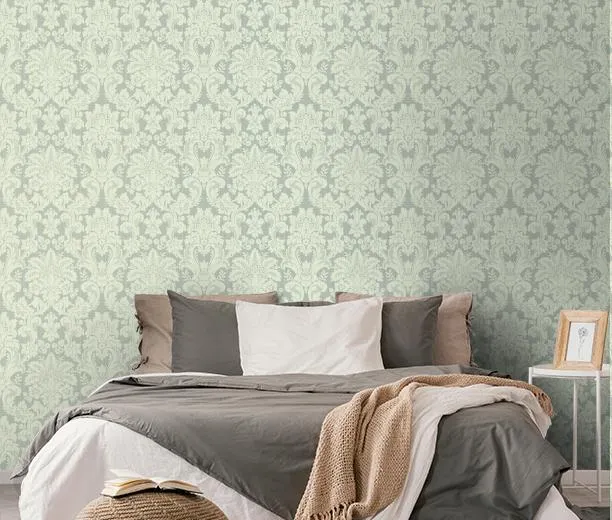 Обои для стен Architector Balmoral BM60502 #7