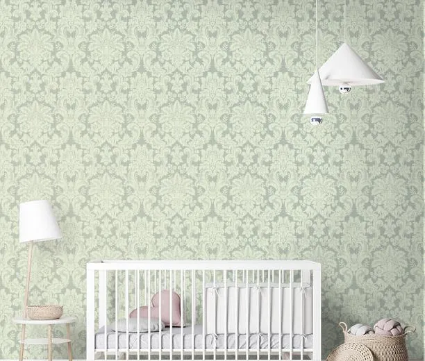 Обои для стен Architector Balmoral BM60502 #9