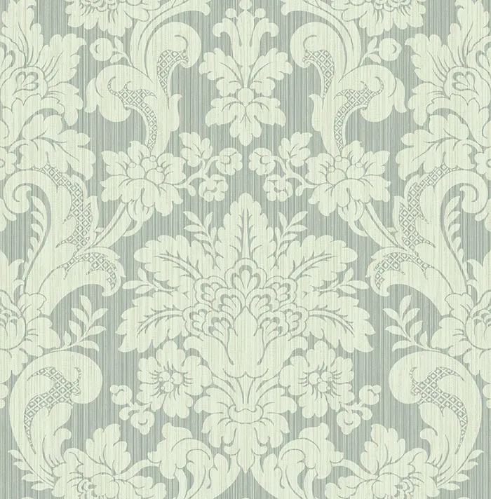 Обои для стен Architector Balmoral BM60502