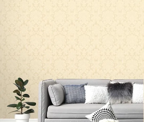 Обои для стен Architector Balmoral BM60503 #4