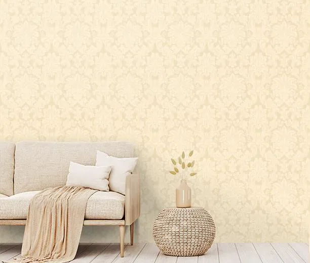 Обои для стен Architector Balmoral BM60503 #5