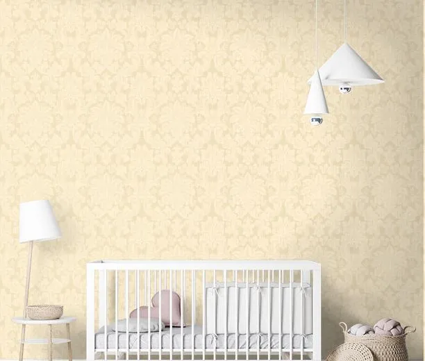 Обои для стен Architector Balmoral BM60503 #9