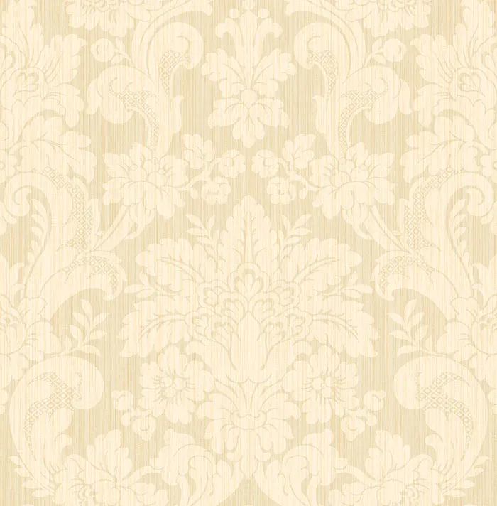 Обои для стен Architector Balmoral BM60503