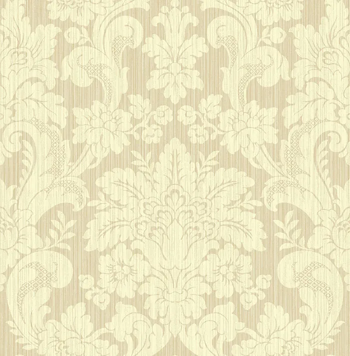 Обои для стен Architector Balmoral BM60505