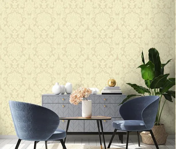 Обои для стен Architector Balmoral BM60505 #3