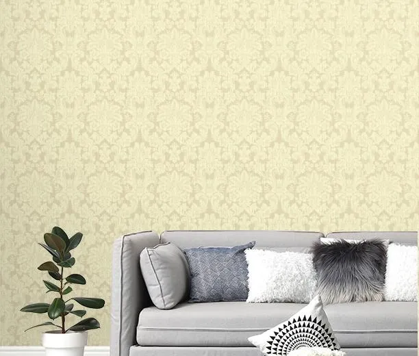 Обои для стен Architector Balmoral BM60505 #4