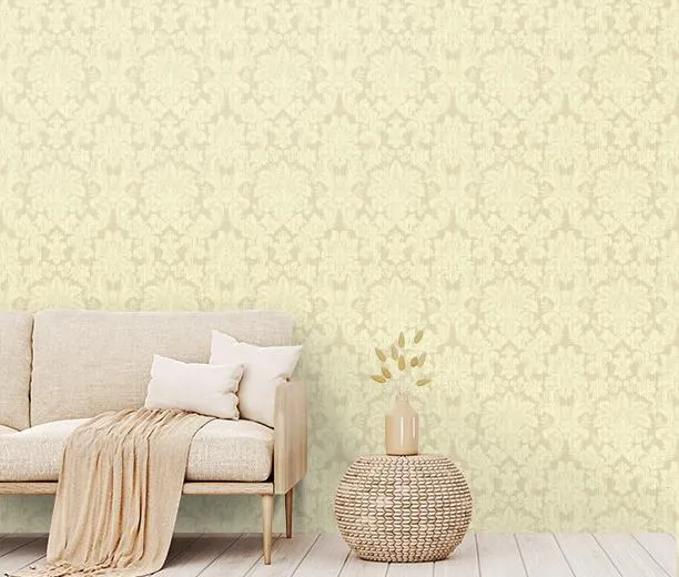 Обои для стен Architector Balmoral BM60505 #5