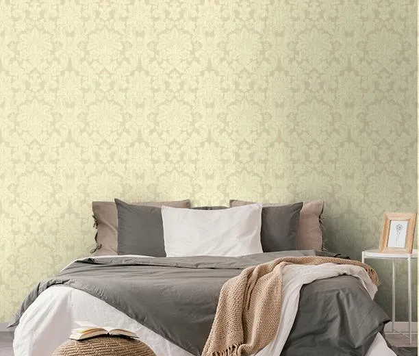 Обои для стен Architector Balmoral BM60505 #7