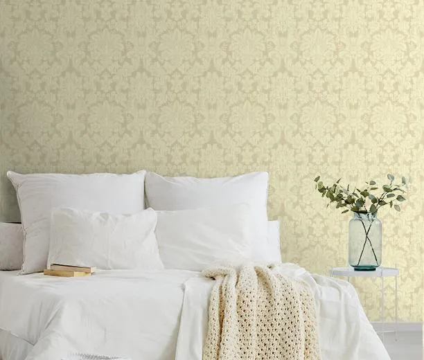 Обои для стен Architector Balmoral BM60505 #8