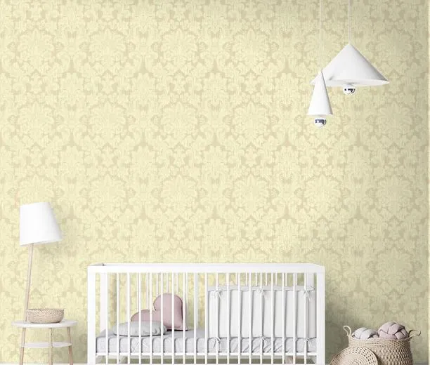 Обои для стен Architector Balmoral BM60505 #9