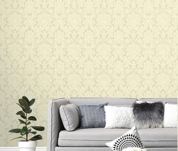 Обои для стен Architector Balmoral BM60507 #4