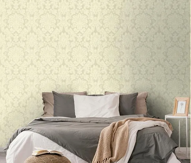 Обои для стен Architector Balmoral BM60507 #7