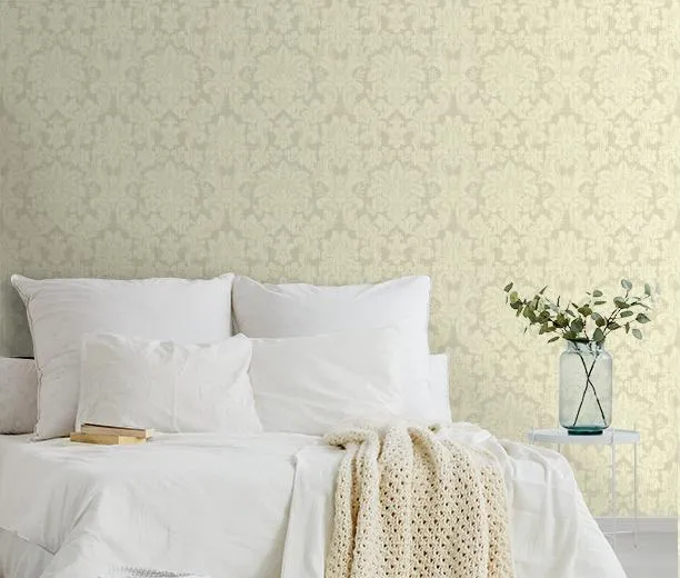 Обои для стен Architector Balmoral BM60507 #8