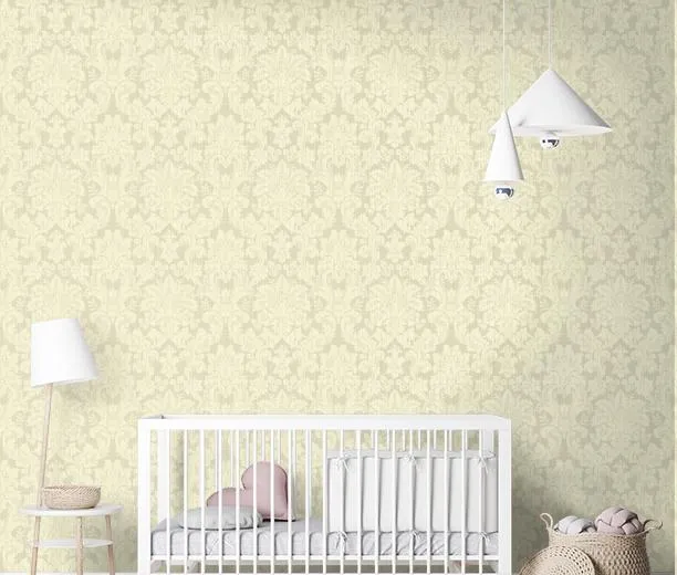 Обои для стен Architector Balmoral BM60507 #9