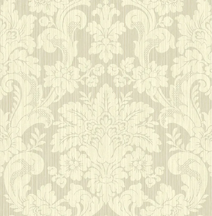 Обои для стен Architector Balmoral BM60507