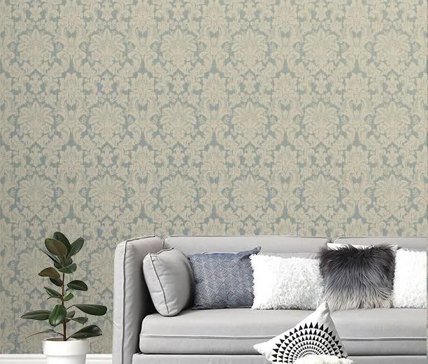 Обои для стен Architector Balmoral BM60512 #4