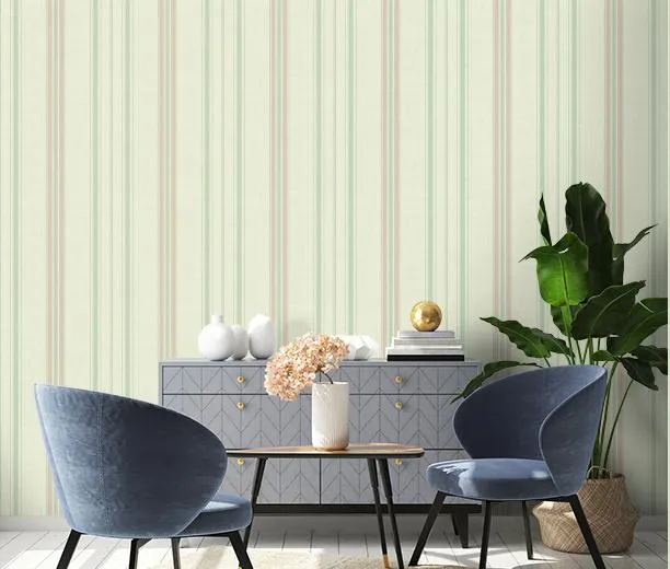 Обои для стен Architector Balmoral BM60804 #3