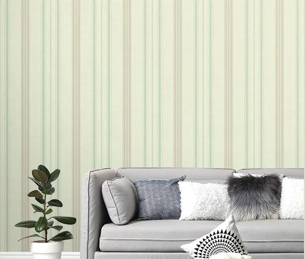 Обои для стен Architector Balmoral BM60804 #4