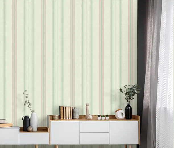 Обои для стен Architector Balmoral BM60804 #6