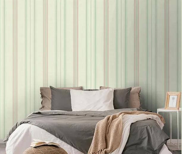 Обои для стен Architector Balmoral BM60804 #7