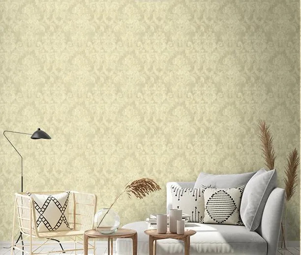 Обои для стен Architector Balmoral BM60902 #2