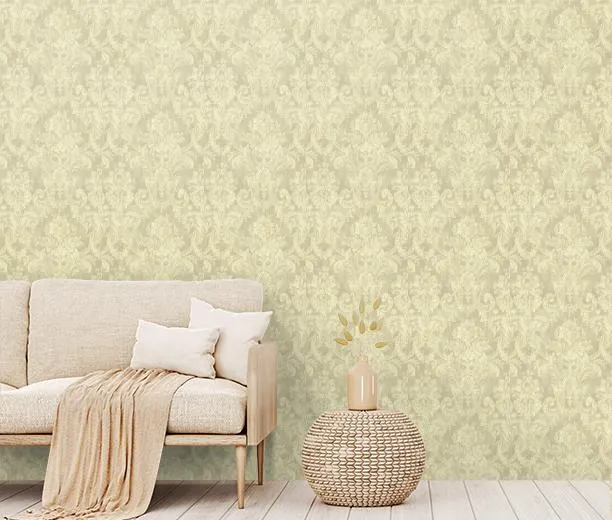 Обои для стен Architector Balmoral BM60902 #5